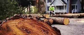 Lawn Renovation and Restoration in Inverness, CA